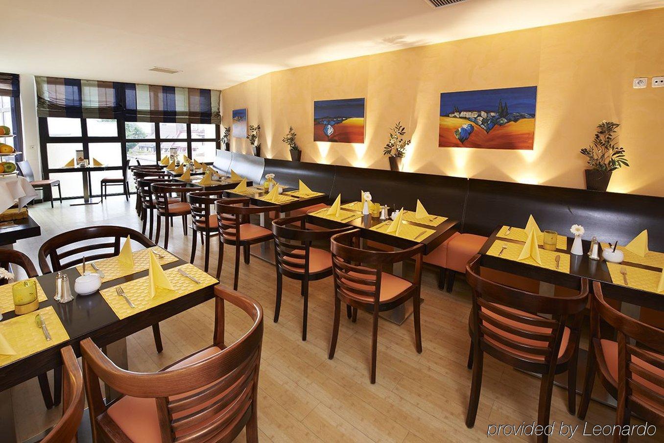 Ghotel Hotel & Living Muenchen-City Exterior photo